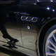 Illustration for article titled Maserati Quattroporte Sport GT S: We Get Weak In The Knees For 433 HP